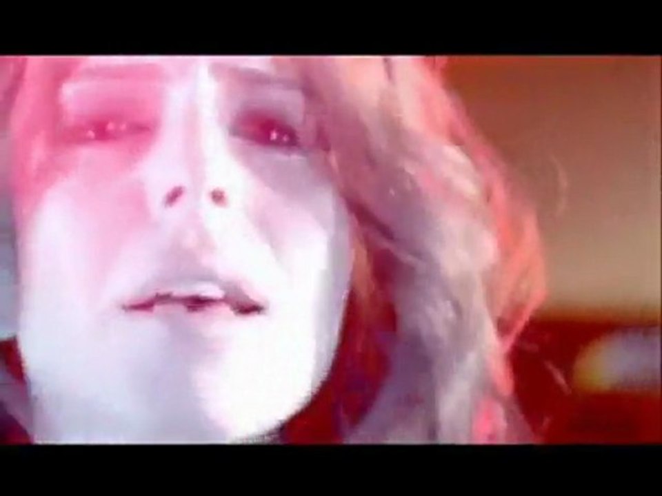 Dj Bora Tepe ft Sinem - Odeme Vakti ( Club Mix )