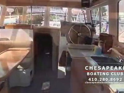 Harbor 20 in Gaithersburg Call 410-280-8692 Maryland Harbor 20