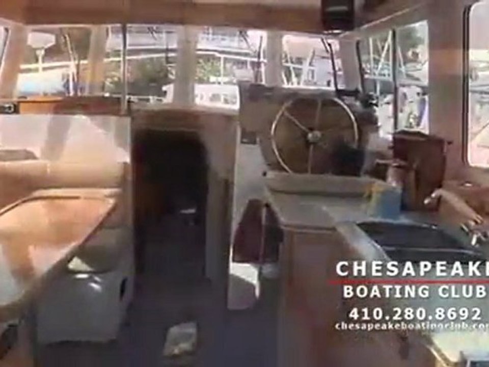 Rockville Sailboat Rentals Call 410-280-8692 Maryland SailBoat Rentals