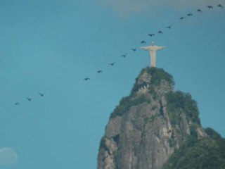 Filo Machado ~ Pam Pam