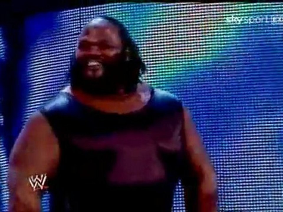 WWE-Tv.Com - WWE After Burn 6/3/11 - Part 3/3