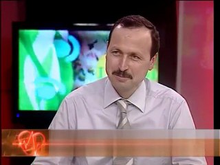 Ozonlu Masaj Kremi  Doktorunuz Sizinle