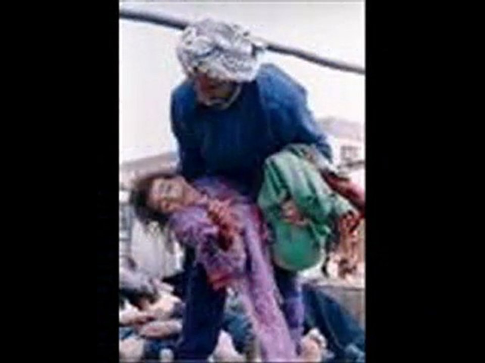 ***UNUTULAN ADAM***CANSEVER EKMEĞİ KAZANMAK ZOR BU ZAMANDA***UNUTULAN ADAM***