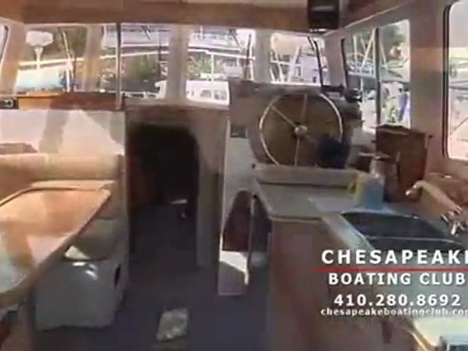 Fractional boat ownership Alexandria Call 410-280-8692 VA Fractional boat ownership