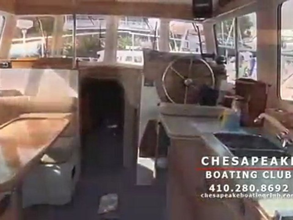 Harbor 20 in Alexandria Call 410-280-8692 Virginia Harbor 20