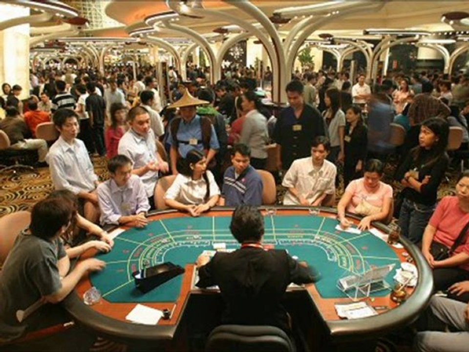 마카오카지노☎정선카지노☜━DONG55.COM━☆▶시티랜드카지노☎생방송카지노