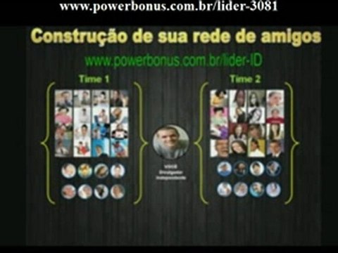 ganhar dinheiro agora tenha sua renda extra !!