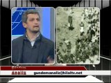Hilal TV, Gündem Analiz, (20.04.2011) ERMENİ SORUNU 2. Bölüm
