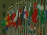 The U.N. Deception