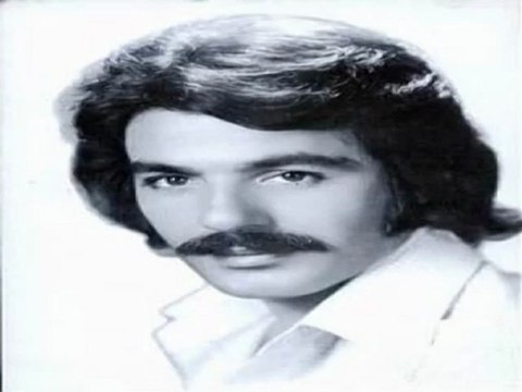 ***UNUTULAN ADAM***Ferdi TAYFUR AGLaMaZSaM UYUYaMaM SiGaRaSiZ SaBaH OLMuYoR DaMaR ARaBeSK***UNUTULAN ADAM***