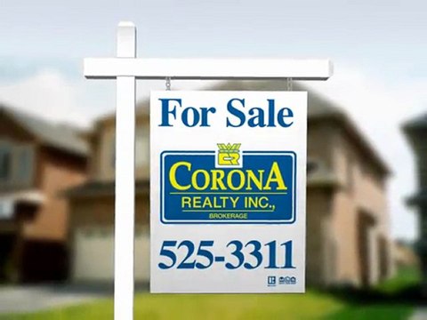 Low Commission Real Estate Agents Hamilton Ontario | MLS REALTOR | Ancaster Ontario Real Estate |