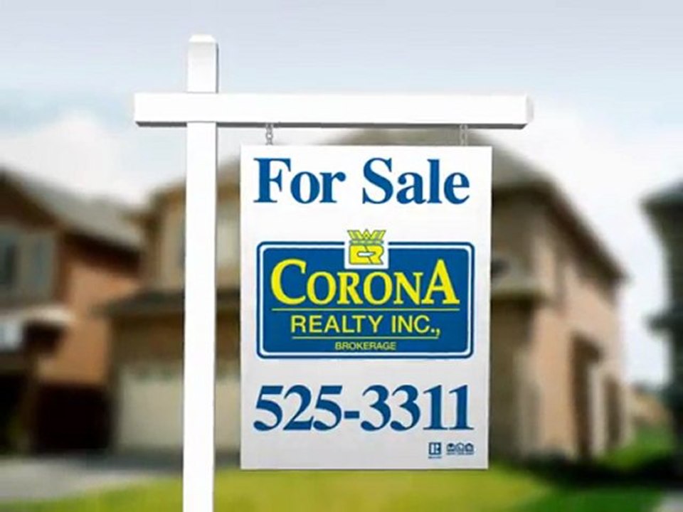 Low Commission Real Estate Agents Hamilton Ontario | MLS REALTOR | Ancaster Ontario Real Estate |