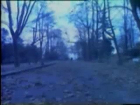 ***UNUTULAN ADAM***Ferdi Tayfur - Aramızda Engeller Var***UNUTULAN ADAM***