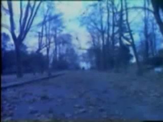 ***UNUTULAN ADAM***Ferdi Tayfur - Aramızda Engeller Var***UNUTULAN ADAM***