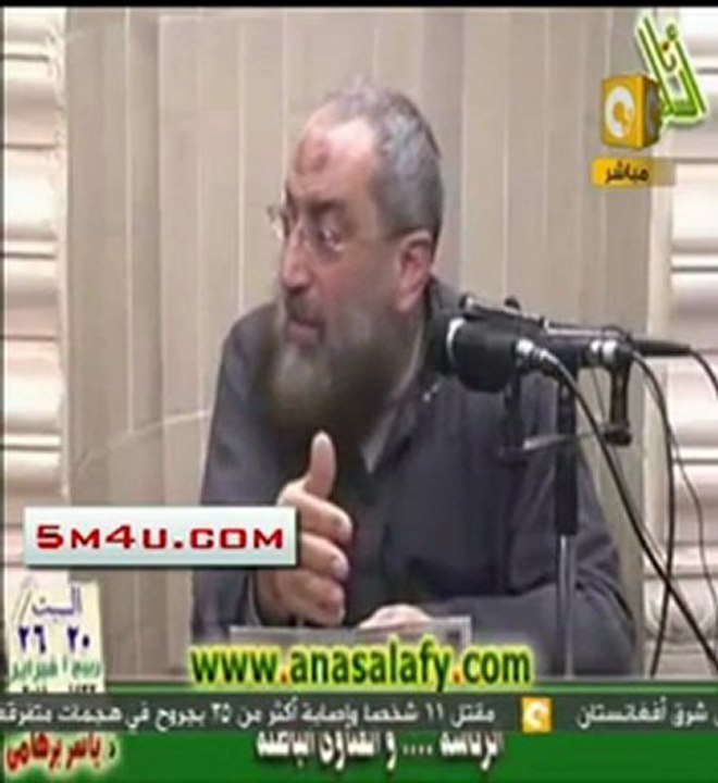 حكم تولي النصراني ولاية دولة مسلمة
