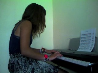 sonate haydn