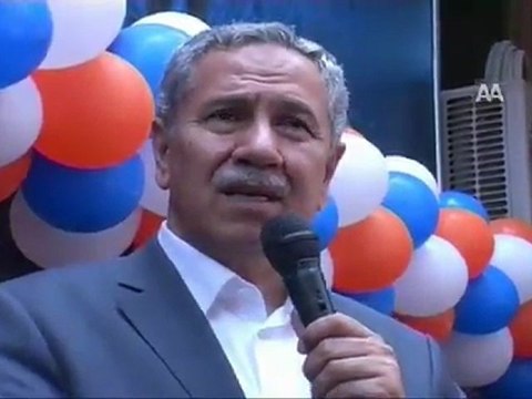 ARINÇ'TAN 4-B'LİLERE MÜJDE