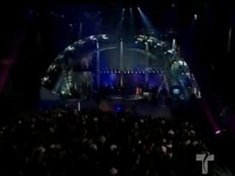 La India - Seduceme