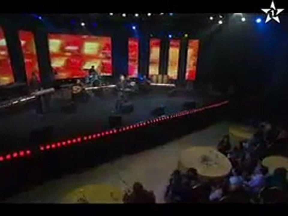 Ø¹Ø¨Ø¯ Ø§Ù„Ø¹Ø²ÙŠØ² Ø§Ù„Ø³ØªØ§ØªÙŠ2 abdelaziz settati 2011 [www.keepvid.com](1)