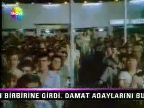 ***UNUTULAN ADAM***İbrahim tatlıses - yalnızım dostlarım***UNUTULAN ADAM***