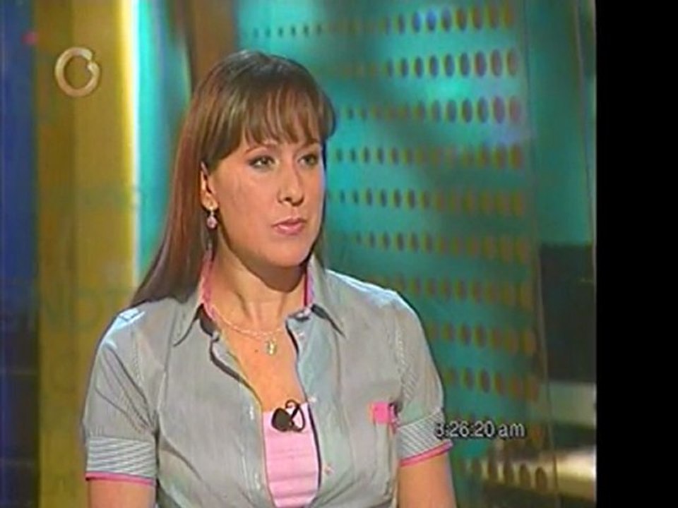 Comisión Electoral de la MUD