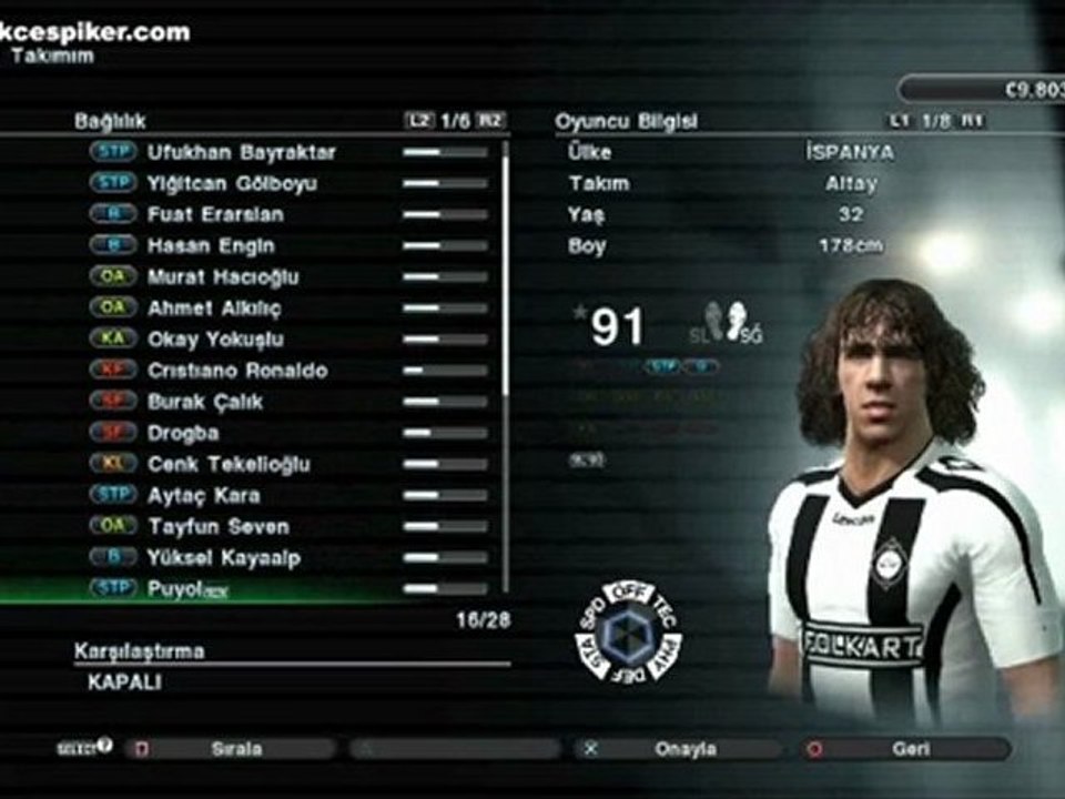 Altay
