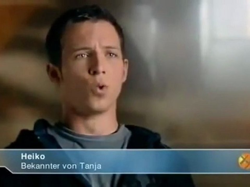 Orginal Zeugen am 7 Juni 2007 / 30 März 2011 ?!