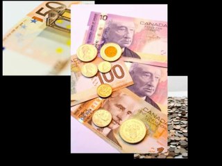 Earn Money Quickly With The Offline Success Puzzle