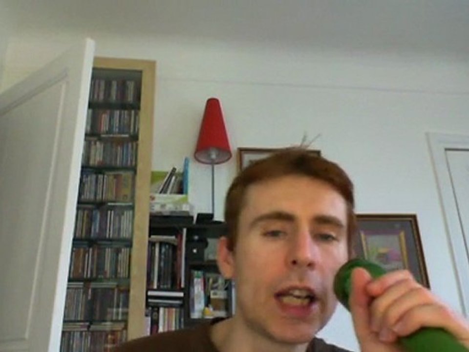 Wiwi égratigne "move this" de Technotronic & Ya Kid K