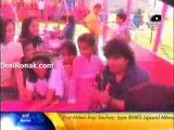 Bachay Man Kay Sachay 3rd June 2011 Part 2