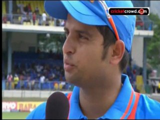 wi i t20 1_to_DivX_clip0