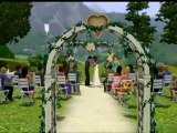 Les Sims 3: Génération bande annonce