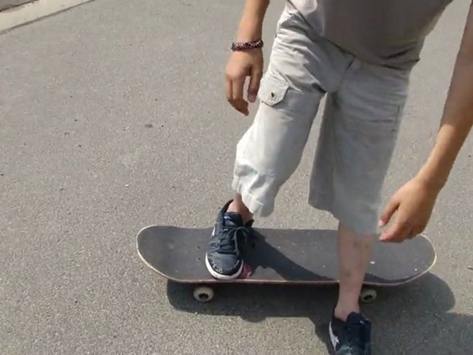 le nollie