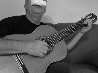 histoire de faussaire