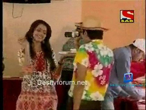 Gutur Gu - 4th June 2011 Video Watch Online Pt-4