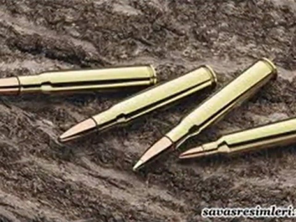 SoN  KuRŞuN -[sLoV RaP-]  =========>> MaHFuZ