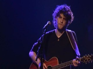 Audriel - Live concert Petit d'Homme - Vidéo