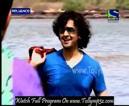 X Factor India Auditions 4th June 2011 Part 1 [ Tollymp3z.com]