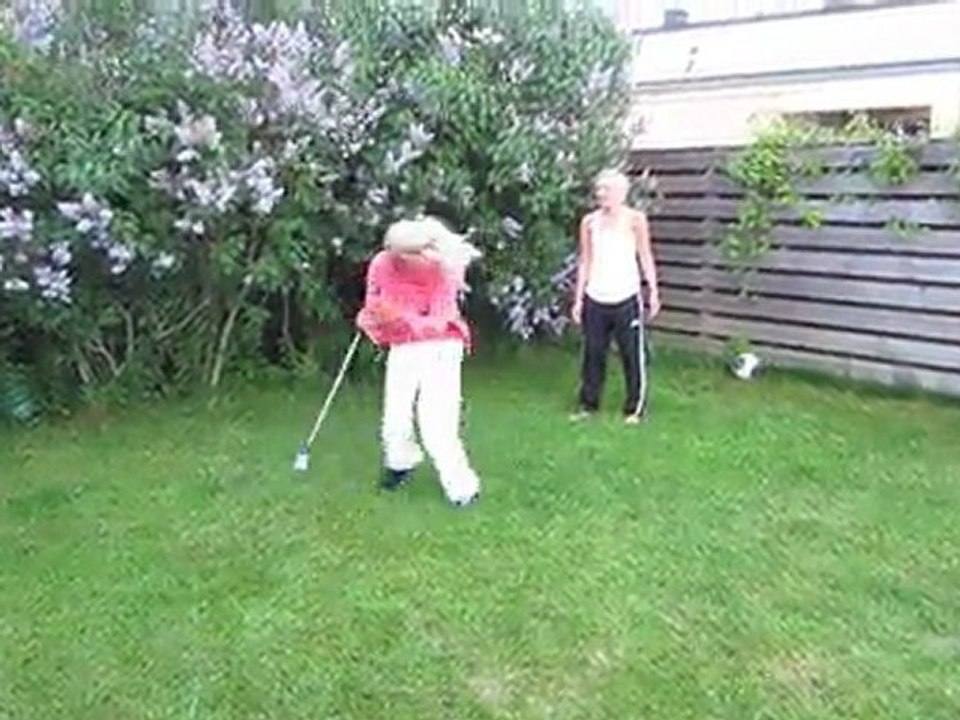 3 juni 2011