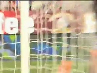 Προκριματικά Euro 2012: Ρωσία-Αρμενία (Το 1-1)