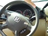 Used 2005 Honda CRV LX 4wd for sale at Honda Cars of Bellevue...an Omaha Honda Dealer!