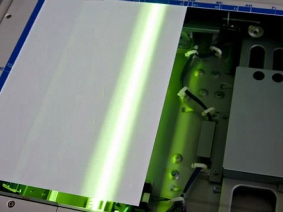 Großformatdruck Bonn AV Print-Express Omid und Iman ...