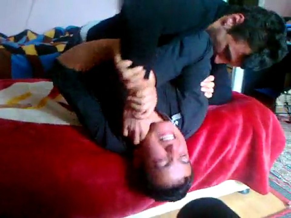 EMRE-SERCAN