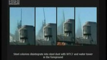 [2/3] Dr. Judy Wood & Andrew Johnson -- 9/11, Hutchison Effect & Hurricane Erin