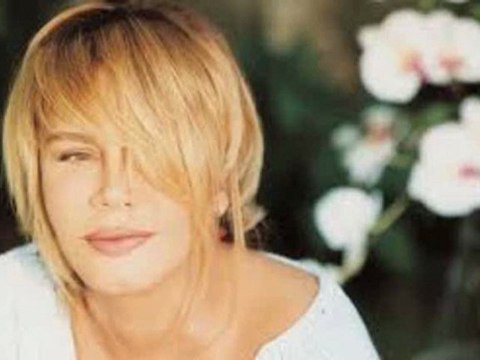 Sezen Aksu - Arkadaş Şarkısını Duyunca...2011-Yeni