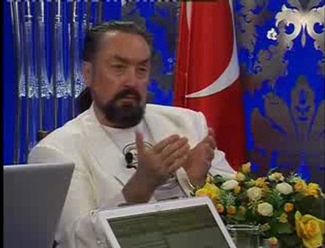 din münafığın dilinde vardır kalbinde yoktur