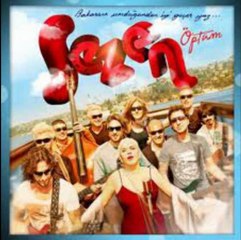 Sezen Aksu -  Ballı - 2011-Yeni