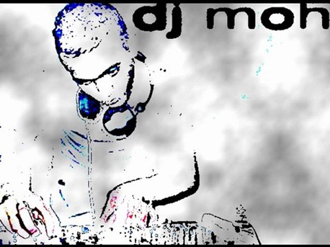 dj moh cheb fouzi la class habiték