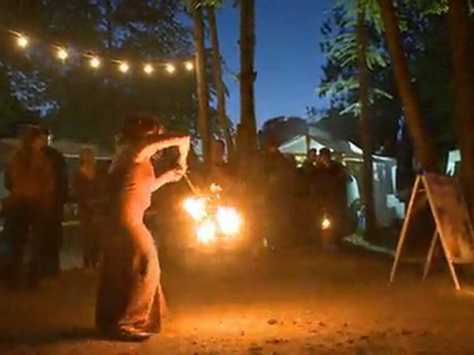 DIDG.e.VENT 2011 ...  We All Together Make Our Day!