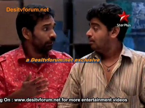 Pyaar Mein Twist - 4th June 2011 Part1